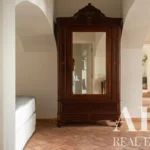 Mansion 11-bedroom for sale in Elvas, Portalegre &bull; ARE40476 - gallery image