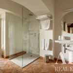 Mansion 11-bedroom for sale in Elvas, Portalegre &bull; ARE40476 - gallery image