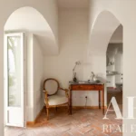 Mansion 11-bedroom for sale in Elvas, Portalegre &bull; ARE40476 - gallery image