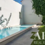 Mansion 11-bedroom for sale in Elvas, Portalegre &bull; ARE40476 - gallery image