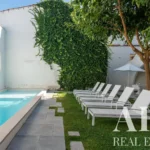 Mansion 11-bedroom for sale in Elvas, Portalegre &bull; ARE40476 - gallery image