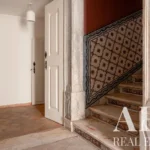 Mansion 11-bedroom for sale in Elvas, Portalegre &bull; ARE40476 - gallery image