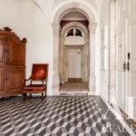 Mansion 11-bedroom for sale in Elvas, Portalegre &bull; ARE40476 - gallery image