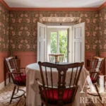 Mansion 11-bedroom for sale in Elvas, Portalegre &bull; ARE40476 - gallery image