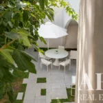 Mansion 11-bedroom for sale in Elvas, Portalegre &bull; ARE40476 - gallery image