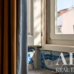 Mansion 11-bedroom for sale in Elvas, Portalegre &bull; ARE40476 - gallery image