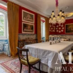 Mansion 11-bedroom for sale in Elvas, Portalegre &bull; ARE40476 - gallery image