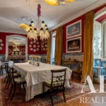 Mansion 11-bedroom for sale in Elvas, Portalegre &bull; ARE40476 - gallery image