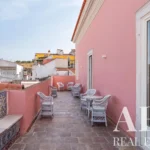 Mansion 11-bedroom for sale in Elvas, Portalegre &bull; ARE40476 - gallery image