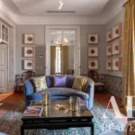 Mansion 11-bedroom for sale in Elvas, Portalegre &bull; ARE40476 - gallery image