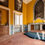 Mansion 11-bedroom for sale in Elvas, Portalegre &bull; ARE40476 - gallery image