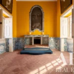 Mansion 11-bedroom for sale in Elvas, Portalegre &bull; ARE40476 - gallery image