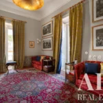 Mansion 11-bedroom for sale in Elvas, Portalegre &bull; ARE40476 - gallery image