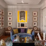 Mansion 11-bedroom for sale in Elvas, Portalegre &bull; ARE40476 - gallery image