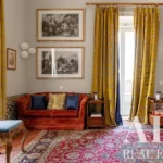 Mansion 11-bedroom for sale in Elvas, Portalegre &bull; ARE40476 - gallery image