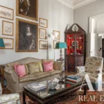 Mansion 11-bedroom for sale in Elvas, Portalegre &bull; ARE40476 - gallery image