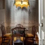 Mansion 11-bedroom for sale in Elvas, Portalegre &bull; ARE40476 - gallery image