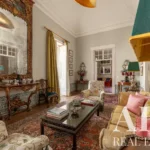 Mansion 11-bedroom for sale in Elvas, Portalegre &bull; ARE40476 - gallery image