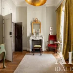 Mansion 11-bedroom for sale in Elvas, Portalegre &bull; ARE40476 - gallery image