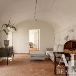 Mansion 11-bedroom for sale in Elvas, Portalegre &bull; ARE40476 - gallery image