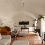 Mansion 11-bedroom for sale in Elvas, Portalegre &bull; ARE40476 - gallery image