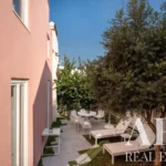 Mansion 11-bedroom for sale in Elvas, Portalegre &bull; ARE40476 - gallery image