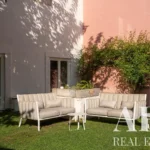 Mansion 11-bedroom for sale in Elvas, Portalegre &bull; ARE40476 - gallery image