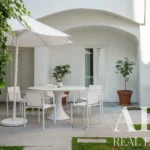 Mansion 11-bedroom for sale in Elvas, Portalegre &bull; ARE40476 - gallery image