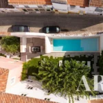 Mansion 11-bedroom for sale in Elvas, Portalegre &bull; ARE40476 - gallery image