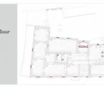 Mansion 11-bedroom for sale in Elvas, Portalegre &bull; ARE40476 - gallery image