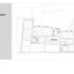 Mansion 11-bedroom for sale in Elvas, Portalegre &bull; ARE40476 - gallery image