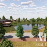 Villa 4-bedroom for sale in Ruína do Malhadal, Melides, Grandola, Setubal &bull; ARE39023 - gallery image