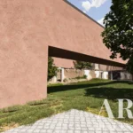Villa 4-bedroom for sale in Ruína do Malhadal, Melides, Grandola, Setubal &bull; ARE39023 - gallery image