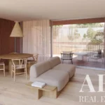 Villa 4-bedroom for sale in Ruína do Malhadal, Melides, Grandola, Setubal &bull; ARE39023 - gallery image