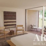 Villa 4-bedroom for sale in Ruína do Malhadal, Melides, Grandola, Setubal &bull; ARE39023 - gallery image