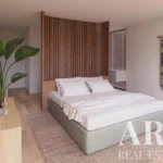 Villa 4-bedroom for sale in Ruína do Malhadal, Melides, Grandola, Setubal &bull; ARE39023 - gallery image