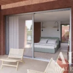 Villa 4-bedroom for sale in Ruína do Malhadal, Melides, Grandola, Setubal &bull; ARE39023 - gallery image
