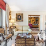 Apartment 4-bedroom for sale in Parque das Mil Flores development, Sete Rios, Lisbon &bull; ARE39219 - gallery image