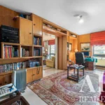 Apartment 4-bedroom for sale in Parque das Mil Flores development, Sete Rios, Lisbon &bull; ARE39219 - gallery image