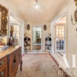 Apartment 4-bedroom for sale in Parque das Mil Flores development, Sete Rios, Lisbon &bull; ARE39219 - gallery image