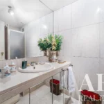Apartment 4-bedroom for sale in Parque das Mil Flores development, Sete Rios, Lisbon &bull; ARE39219 - gallery image