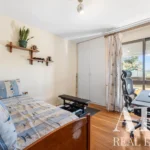 Apartment 4-bedroom for sale in Parque das Mil Flores development, Sete Rios, Lisbon &bull; ARE39219 - gallery image