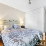 Apartment 4-bedroom for sale in Parque das Mil Flores development, Sete Rios, Lisbon &bull; ARE39219 - gallery image