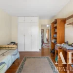Apartment 4-bedroom for sale in Parque das Mil Flores development, Sete Rios, Lisbon &bull; ARE39219 - gallery image