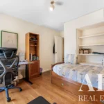 Apartment 4-bedroom for sale in Parque das Mil Flores development, Sete Rios, Lisbon &bull; ARE39219 - gallery image