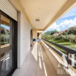 Apartment 4-bedroom for sale in Parque das Mil Flores development, Sete Rios, Lisbon &bull; ARE39219 - gallery image