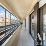 Apartment 4-bedroom for sale in Parque das Mil Flores development, Sete Rios, Lisbon &bull; ARE39219 - gallery image