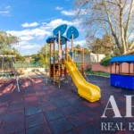 Apartment 4-bedroom for sale in Parque das Mil Flores development, Sete Rios, Lisbon &bull; ARE39219 - gallery image