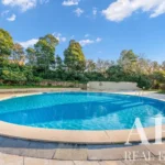 Apartment 4-bedroom for sale in Parque das Mil Flores development, Sete Rios, Lisbon &bull; ARE39219 - gallery image