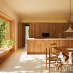 Villa 3-bedroom for sale in Aroeira Collections, Aroeira, Almada, Setubal &bull; ARE39318 - gallery image